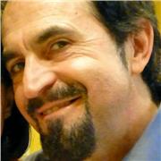 Profesor de INGLÉS Online, Presencial y a domicilio